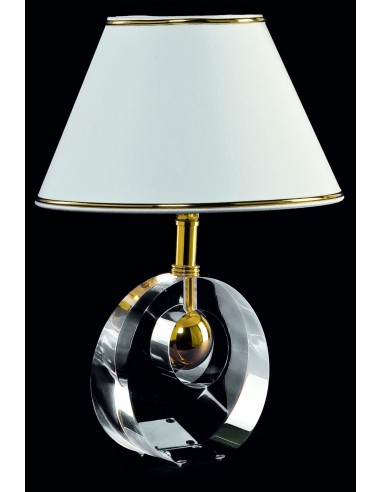 Table Lamp 129b - Tomás & Sáez