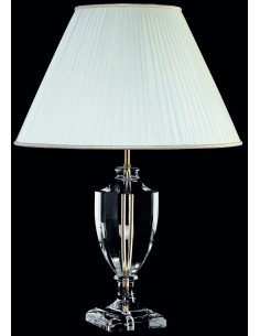 Table Lamp 177 - Tomás & Sáez