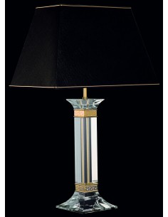 Table Lamp 179 - Tomás & Sáez