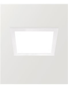 Madison ceiling light - Arkoslight