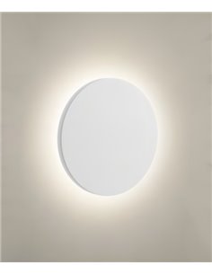 Ges wall light – Leds C4