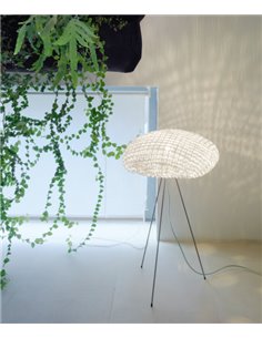 Lampara de mesa Tati