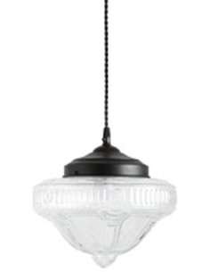 Lámpara Colgante - Laffie - Massmi 2