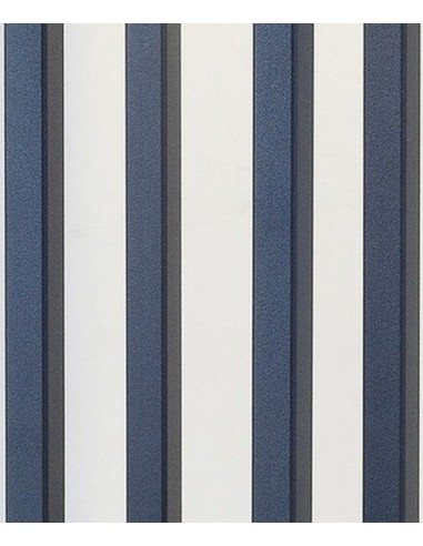 Faro - 70754 - Agra Led Lampe Balise Rouille COB LED 50/60Hz