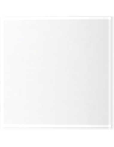 Simplicity pendant light - Massmi - Modern lamp with round cotton lampshade, Available in 4 sizes