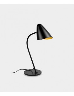 Lámpara de mesa Organic – Leds C4 2