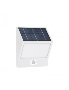 Aplique de pared Egna 2