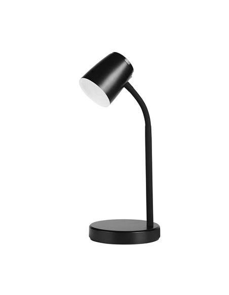 Tender table lamp - FORLIGHT - LED light 3000K 550 lm
