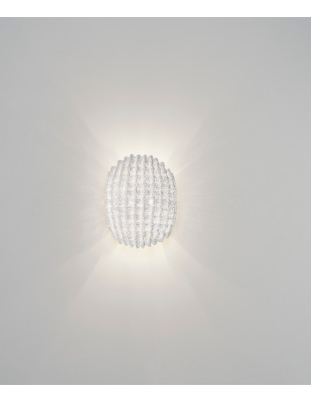 Apliques de pared Tati pequeño