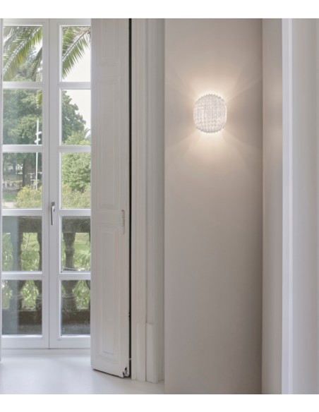 Apliques de pared Tati pequeño