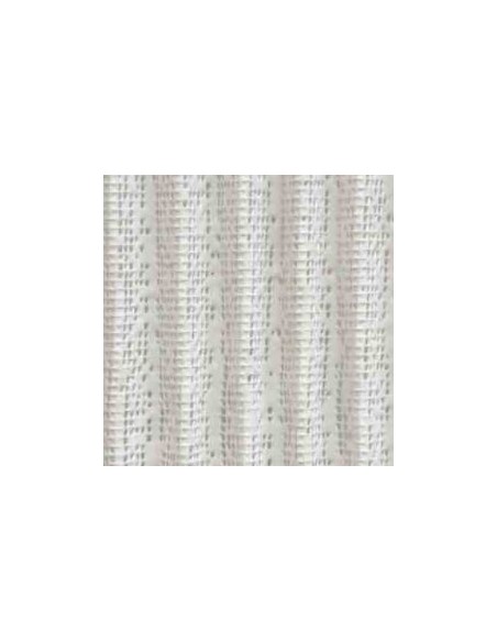 Apliques de pared Tati pequeño