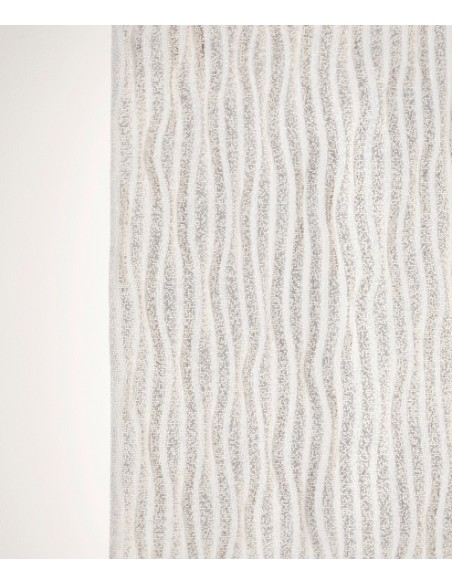 Apliques de pared Planum rectangulo