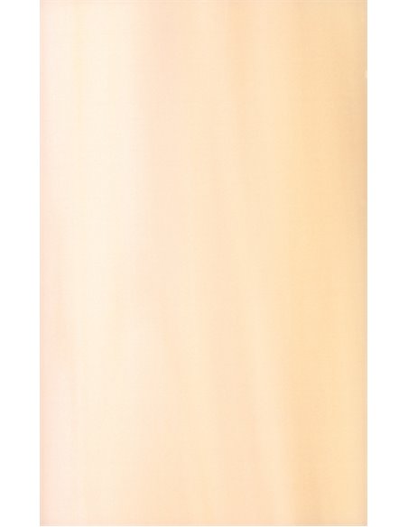 Apliques de pared Curvas