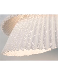 Lámpara colgante composiciones Nevo 11 lámparas 2