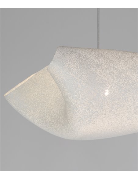 Lampara colgante Ballet Plié