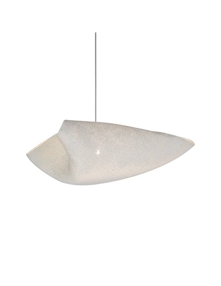 Lampara colgante Ballet Plié