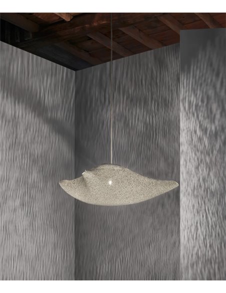 Lampara colgante Ballet Plié