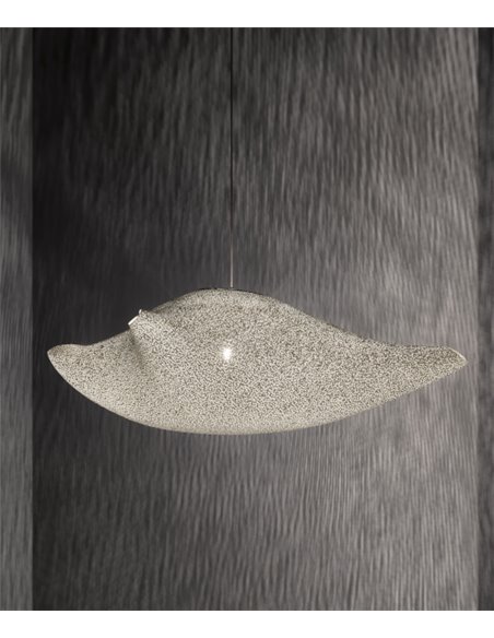 Lampara colgante Ballet Plié