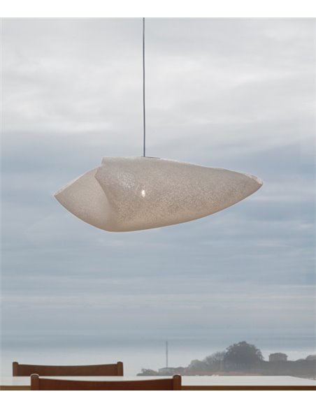 Lampara colgante Ballet Plié