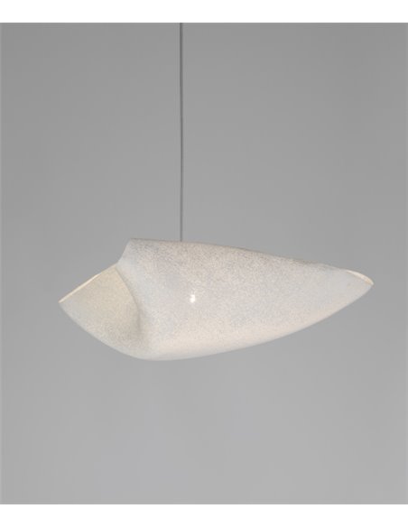 Lampara colgante Ballet Plié