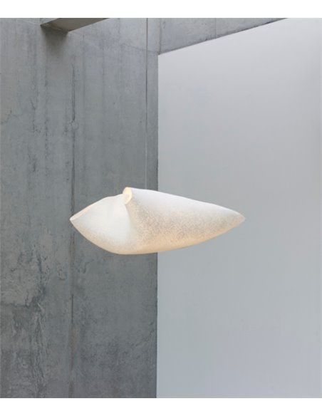 Lampara colgante Ballet Plié