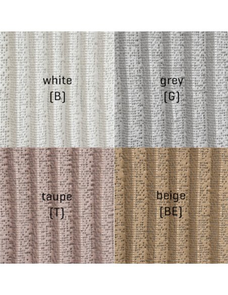 Lampara colgante Ballet Plié