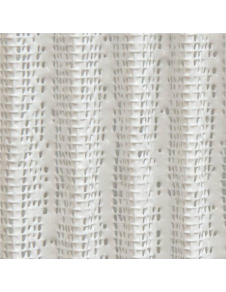 Lampara colgante Ballet Plié