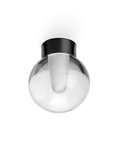 Alaska Trimless - Arkoslight 2