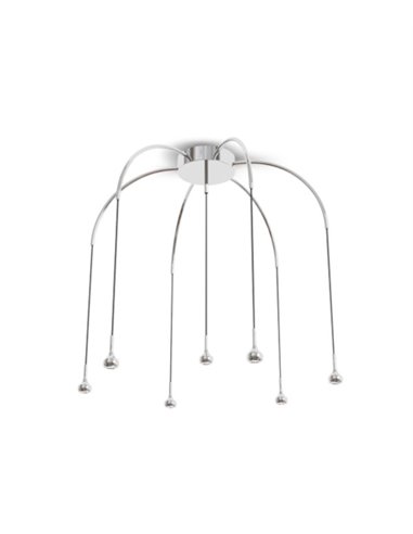 Lámpara de techo Mini - Pujol