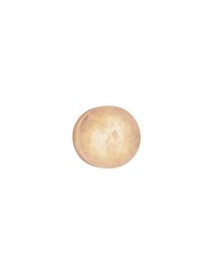 Rock ceiling light/wall... 2
