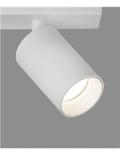 Plafón de techo Gina 2