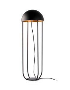 Lámpara de pie Jellyfish                                     2