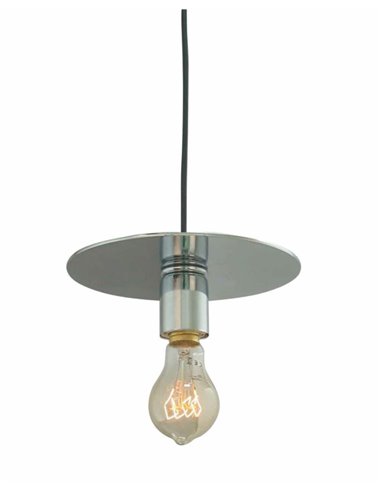 Cantina pendant light - Fokobu - Modern design in 4 colours