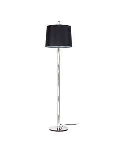 Montreal floor lamp - Faro - Modern design 2