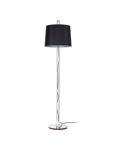 Montreal floor lamp - Faro - Modern design