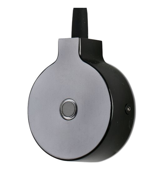 Wall light Pixie - Faro - Adjustable, Flexo LED 2700K