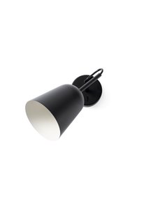Studio wall light - Faro - Adjustable lamp in various colours 2