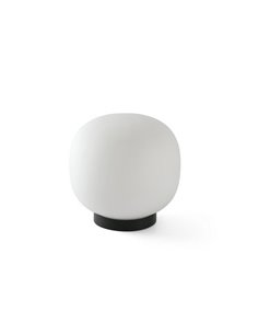 Amelie table lamp - Faro - Decorative ball light 2