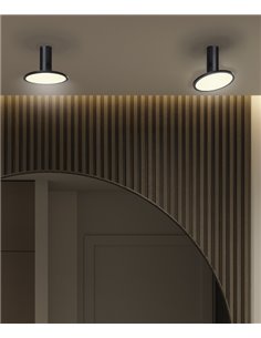 Morgan ceiling spotlight -...