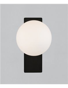 Kin wall light 2