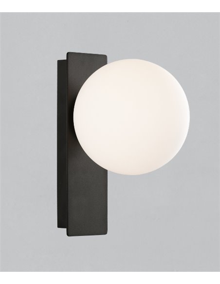 Kin wall light