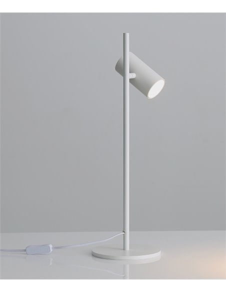 Gina table lamp - ACB - 1xGU10