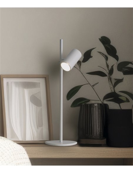 Gina table lamp - ACB - 1xGU10