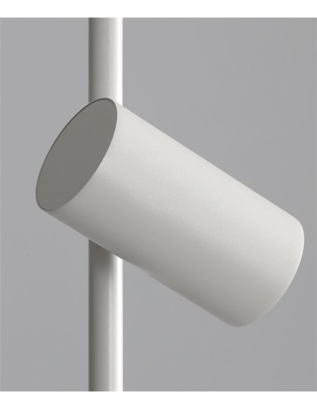 Gina floor lamp - ACB - 1xGU10