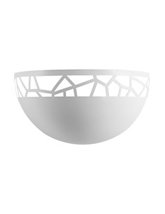 Pang wall light - AJP - Minimalist design 2