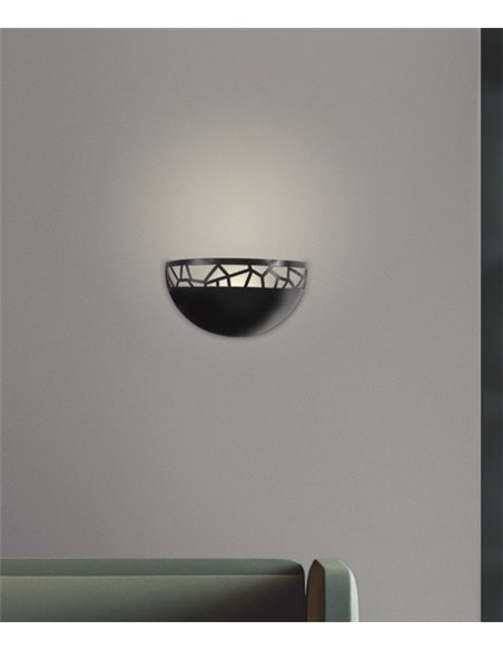 Pang wall light - AJP - Minimalist design