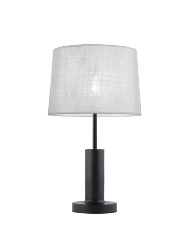 Malory table lamp - AJP - Modern lamp...