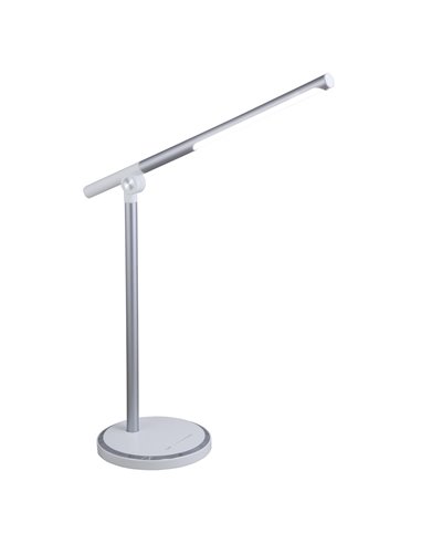 Buros desk lamp - AJP - LED dimmable lamp, adjustable structure