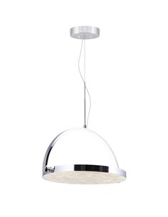 Satori pendant light - AJP - Modern design with adjustable lampshade 2