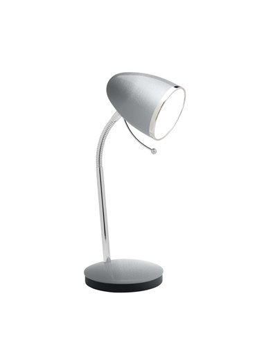 Nalis table lamp - AJP - Desk & swiveling lamp